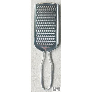 RAZATOARE, FIER A05536