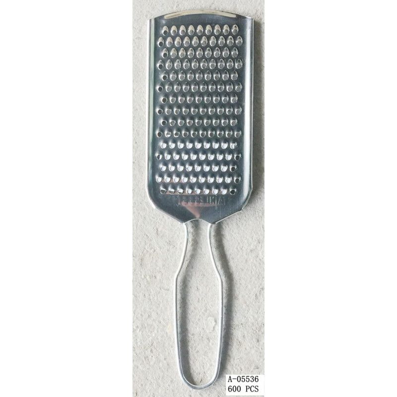 RAZATOARE, FIER A05536