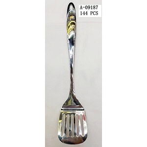 PALETA A09187