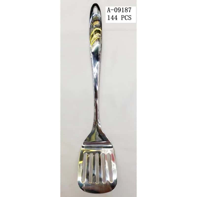 PALETA A09187