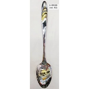 LINGURA SOS A09188