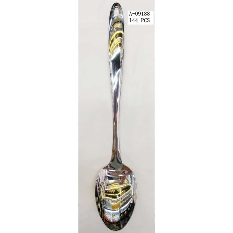 LINGURA SOS A09188