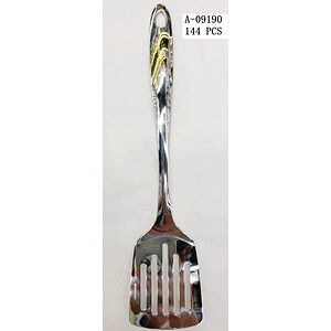 PALETA A09190