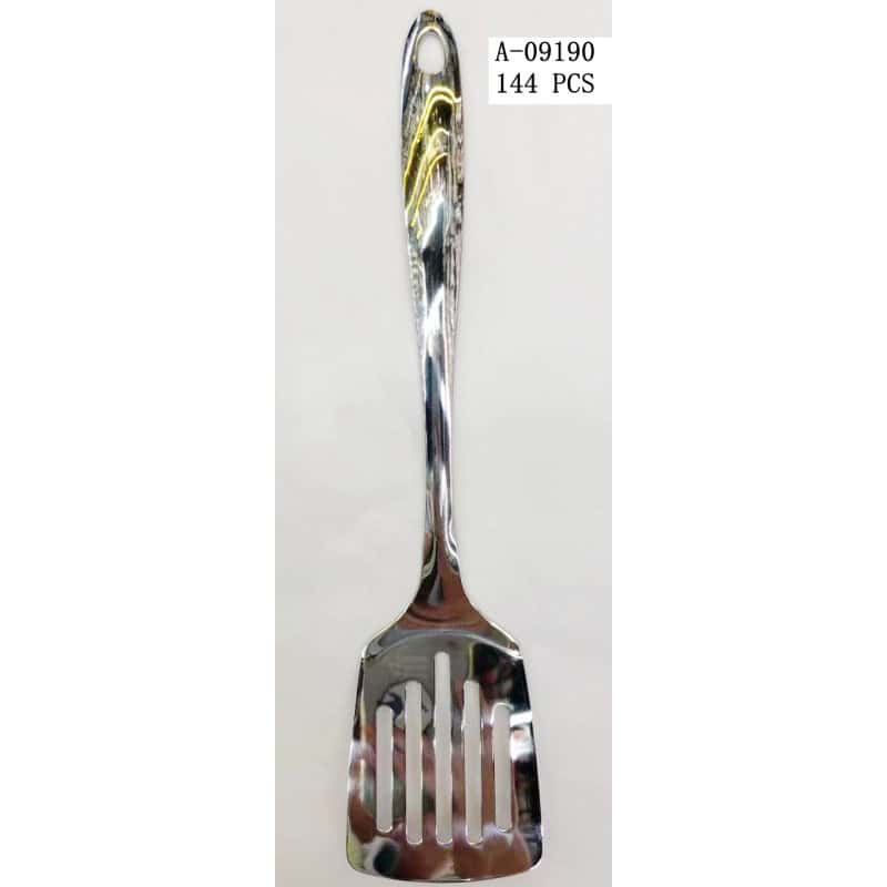 PALETA A09190