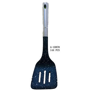 PALETA BUCATARIE, PVC+FIER A10878