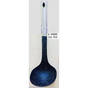 POLONIC, PVC+FIER A10880