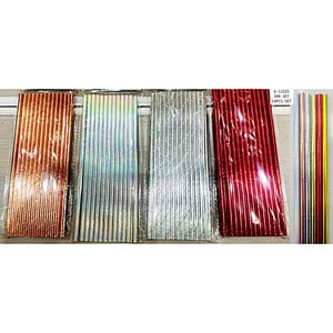 PAIE SUC 10 PCS, CARTON A12325