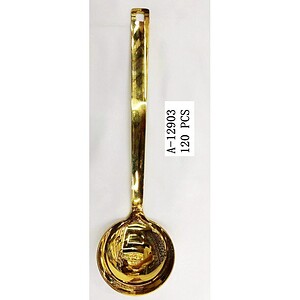 POLONIC, INOX A12903
