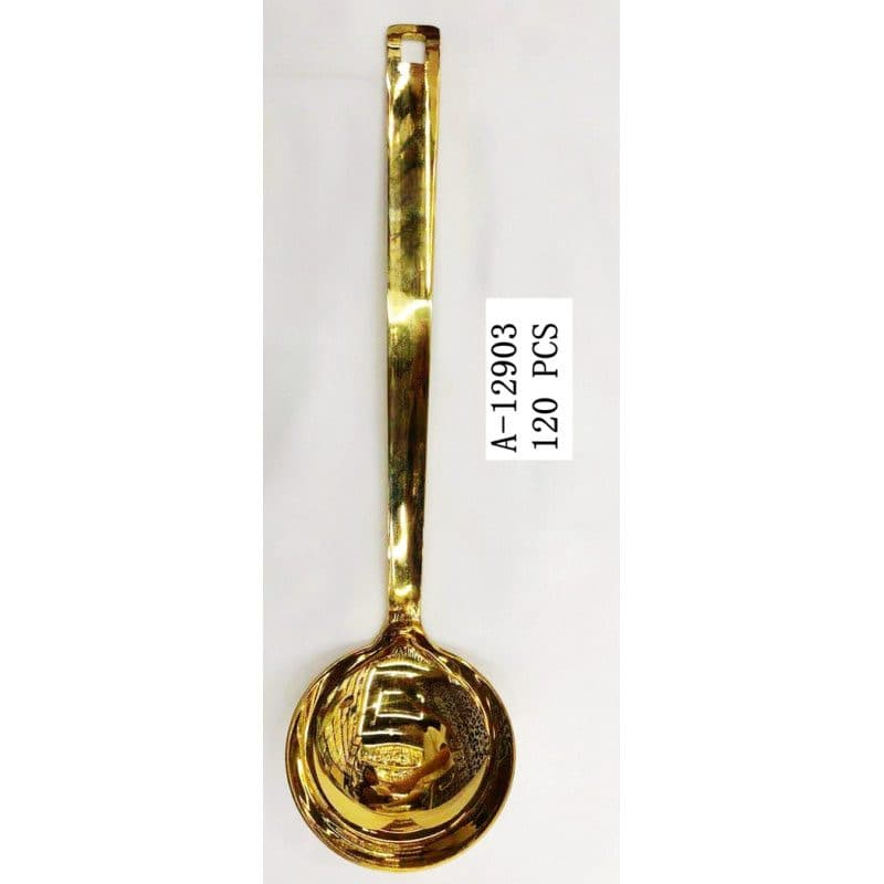 POLONIC, INOX A12903