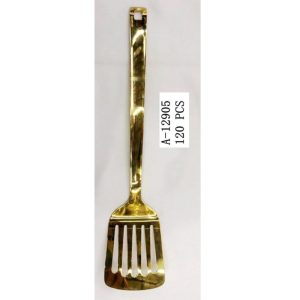 PALETA A12905