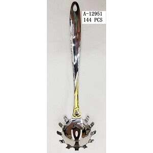 LINGURA PASTE, INOX A12951