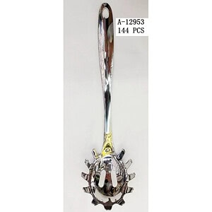 LINGURA PASTE, INOX A12953
