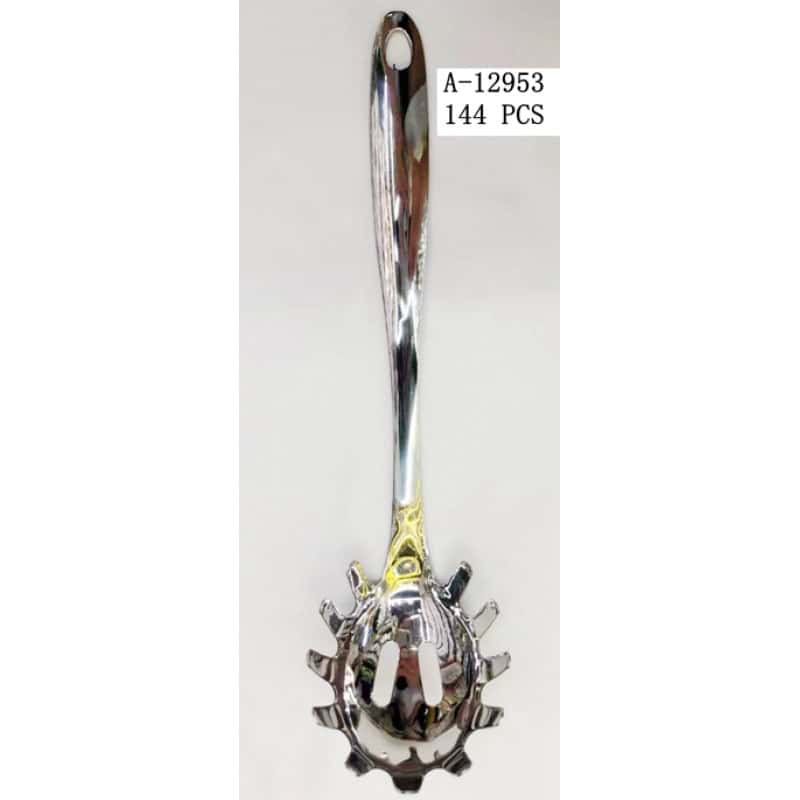 LINGURA PASTE, INOX A12953