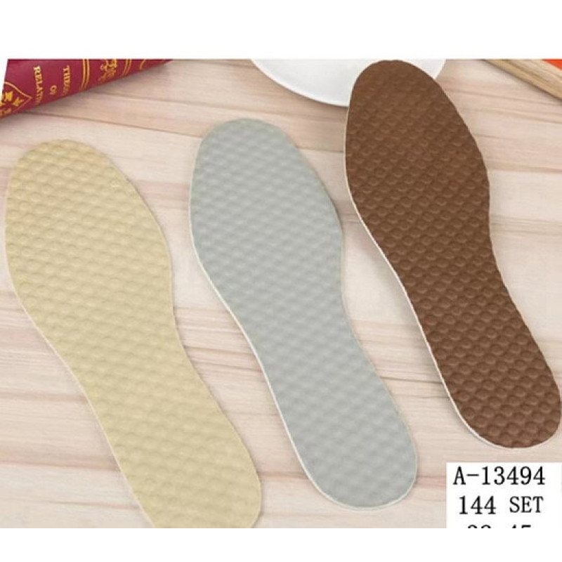 TALPICI A13494