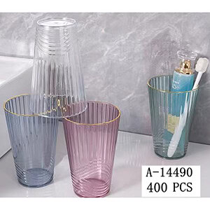 PAHAR, PVC A14490