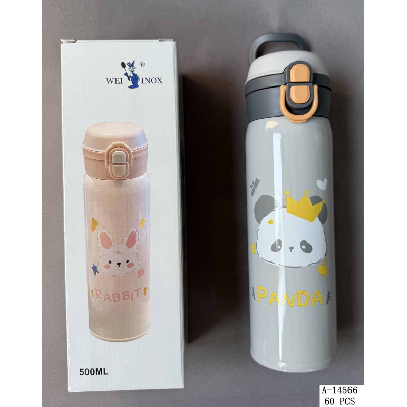 TERMOS 550 ML A14566