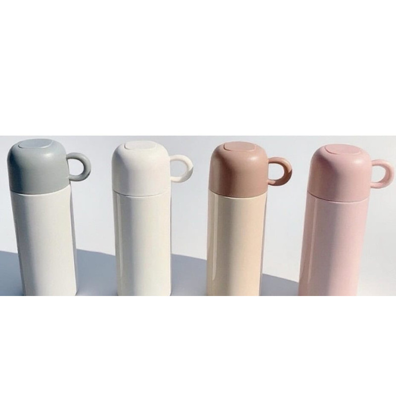 TERMOS 500 ML A14875