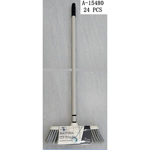 MATURA CU COADA, PVC+FIER A15480