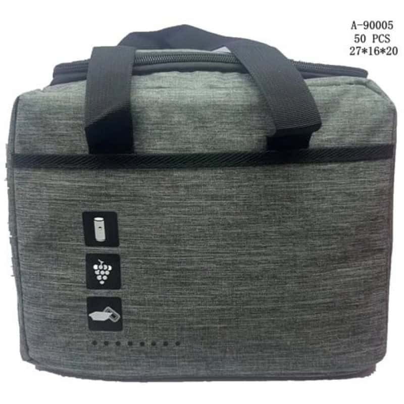 GEANTA TERMICA 29*17*24 CM A90005