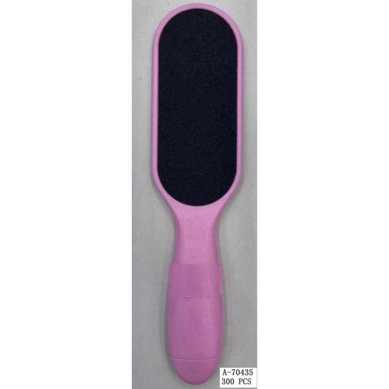 PILA CALCAIE A70435