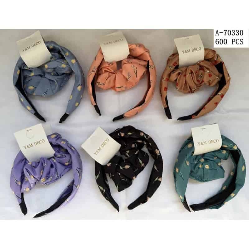 BENTITA+ELASTIC PAR A70330
