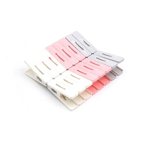 CLESTE RUFE 16 PS A11800