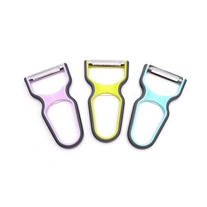 CUTIT LEGUME PVC A11779