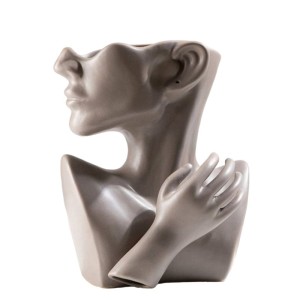 VAZA DECOR A11638