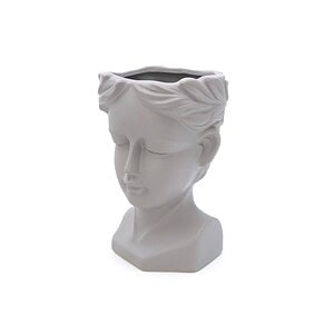 VAZA DECOR A11640