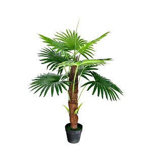 POM DECOR A11545