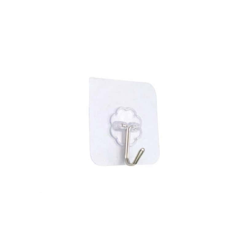 CUIER A11788