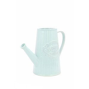 VAZA DECOR A11536