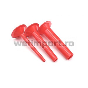 PALNIE CARNATI NR 5 A02891