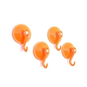 CUIER 4PCS VENTUZE A05654