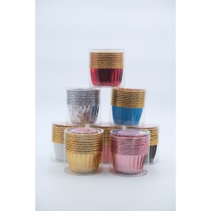 HARTIE SAVARINA(MUFFIN) A11456