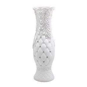 VAZA DECOR A10356