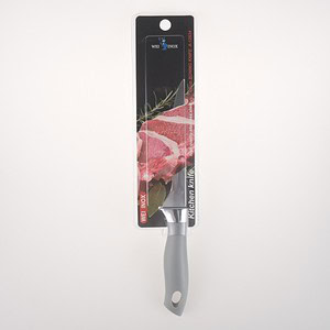 CUTIT BUCATARIE A12934