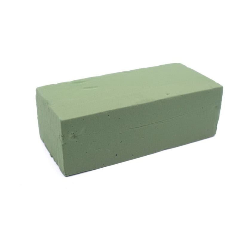 BURETE FLORI A08674