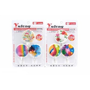 CUIER 3 PCS A10802