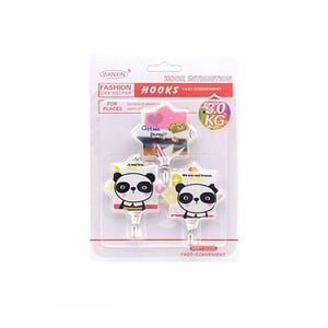 CUIER 3 PCS A10800