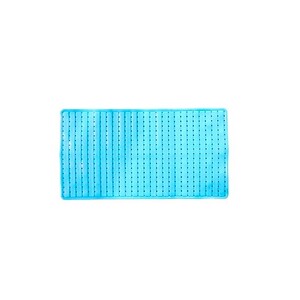 COVOR BAIE PVC A11349