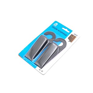 OPRITOR DE USA A06162