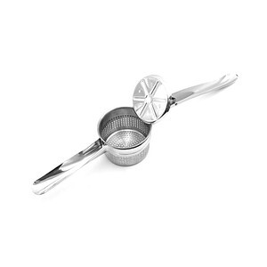 PRESA LEGUME A02856
