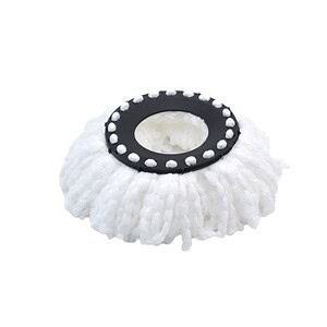REZERVA MOP A07357