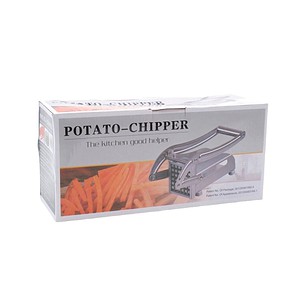 APARAT FELIAT CARTOFI A07315