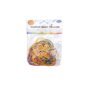 ELASTIC A03220