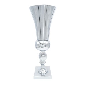 VAZA DECOR A10505