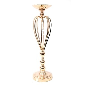 VAZA DECOR A10504