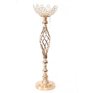 VAZA DECOR A10501