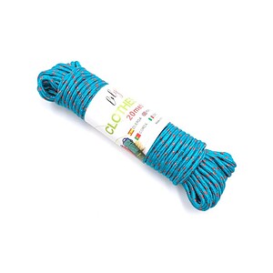 SFOARA 20CM A02447